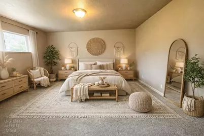 581 Haines Road, Auburn, CA 95602 - Photo 8