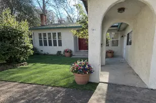 581 Haines Rd, Auburn, CA 95602 - Photo 1