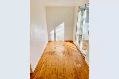 581 Haines Road, Auburn, CA 95602 - Photo 38