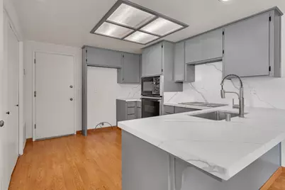 3350 M Street #74, Merced, CA 95348 - Photo 2