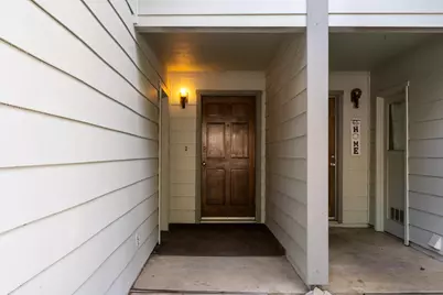 3350 M Street #74, Merced, CA 95348 - Photo 36