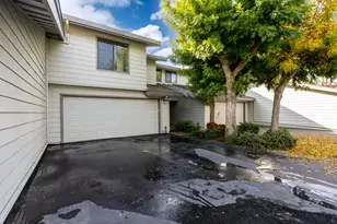 3350 M St, Merced, CA 95348 - Photo 30