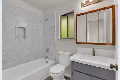 3350 M Street #74, Merced, CA 95348 - Photo 24