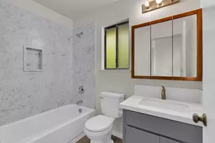 3350 M St, Merced, CA 95348 - Photo 24