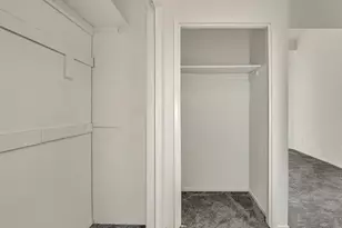 3350 M St, Merced, CA 95348 - Photo 26