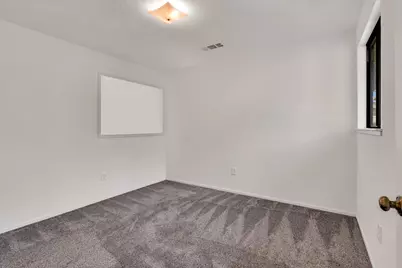 3350 M Street #74, Merced, CA 95348 - Photo 18