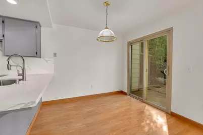 3350 M Street #74, Merced, CA 95348 - Photo 6