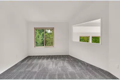 3350 M Street #74, Merced, CA 95348 - Photo 22