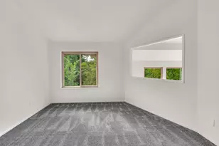 3350 M St, Merced, CA 95348 - Photo 22