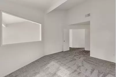 3350 M Street #74, Merced, CA 95348 - Photo 20