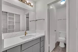 3350 M St, Merced, CA 95348 - Photo 16