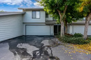 3350 M St, Merced, CA 95348 - Photo 40