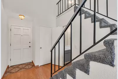 3350 M Street #74, Merced, CA 95348 - Photo 12