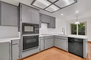 3350 M St, Merced, CA 95348 - Photo 4