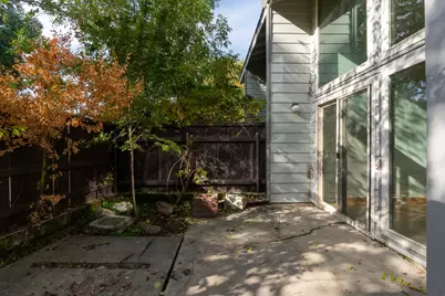 3350 M Street #74, Merced, CA 95348 - Photo 32