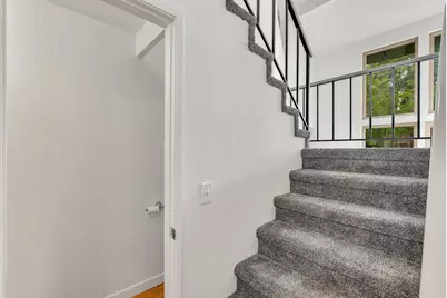 3350 M Street #74, Merced, CA 95348 - Photo 14