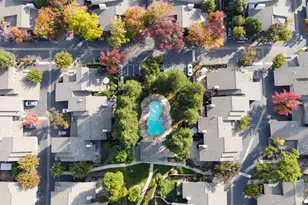 3350 M St, Merced, CA 95348 - Photo 52