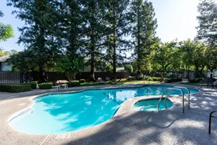 3350 M St, Merced, CA 95348 - Photo 48