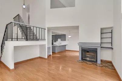 3350 M Street #74, Merced, CA 95348 - Photo 10