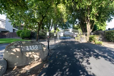 3350 M Street #74, Merced, CA 95348 - Photo 28