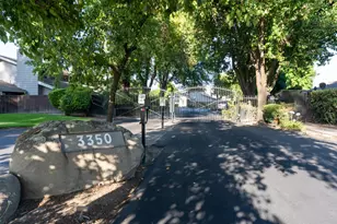 3350 M St, Merced, CA 95348 - Photo 28