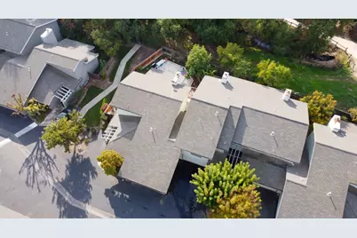 3350 M Street #74, Merced, CA 95348 - Photo 46