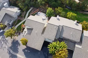 3350 M St, Merced, CA 95348 - Photo 46