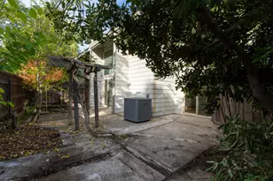 3350 M St, Merced, CA 95348 - Photo 42