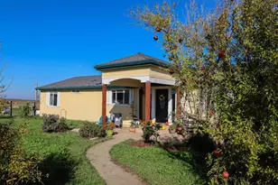 124 Wyer Rd, Arbuckle, CA 95912 - Photo 6