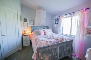 124 Wyer Rd, Arbuckle, CA 95912 - Photo 20