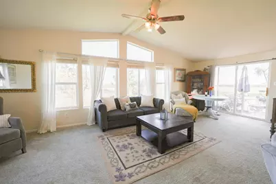 124 Wyer Road, Arbuckle, CA 95912 - Photo 2