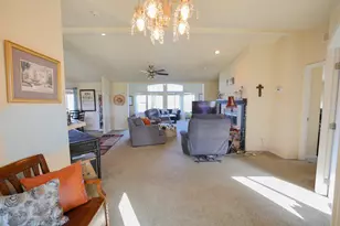 124 Wyer Rd, Arbuckle, CA 95912 - Photo 10