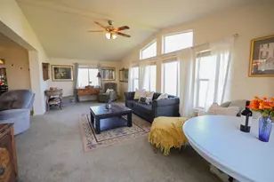 124 Wyer Rd, Arbuckle, CA 95912 - Photo 12