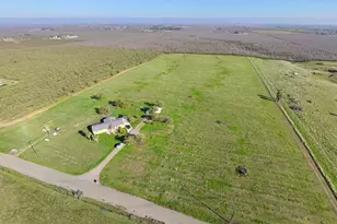 124 Wyer Rd, Arbuckle, CA 95912 - Photo 38