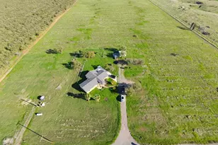 124 Wyer Rd, Arbuckle, CA 95912 - Photo 36