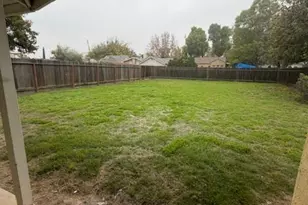 725 Sycamore Ave, Gustine, CA 95322 - Photo 16