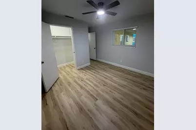 725 Sycamore Avenue, Gustine, CA 95322 - Photo 30