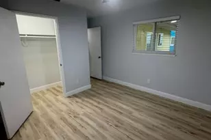 725 Sycamore Ave, Gustine, CA 95322 - Photo 30