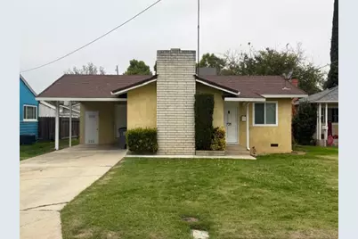 725 Sycamore Avenue, Gustine, CA 95322 - Photo 1