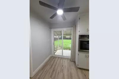 725 Sycamore Avenue, Gustine, CA 95322 - Photo 12