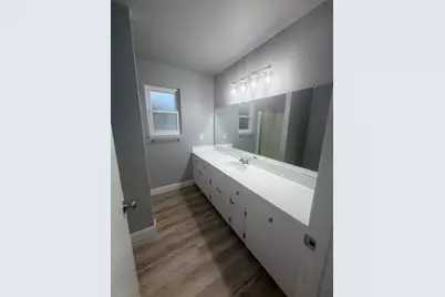 725 Sycamore Avenue, Gustine, CA 95322 - Photo 24