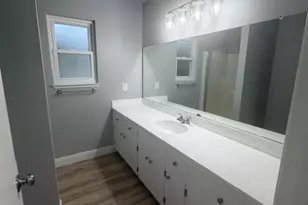 725 Sycamore Ave, Gustine, CA 95322 - Photo 24