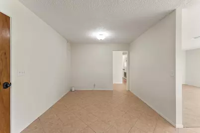 7823 Elwyn Avenue, Elverta, CA 95626 - Photo 16