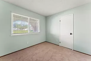 7823 Elwyn Ave, Elverta, CA 95626 - Photo 18