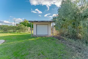 7823 Elwyn Ave, Elverta, CA 95626 - Photo 36