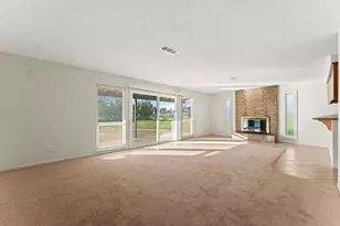 7823 Elwyn Ave, Elverta, CA 95626 - Photo 10