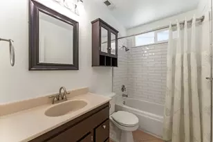 7823 Elwyn Ave, Elverta, CA 95626 - Photo 24