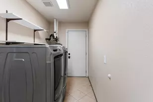 7823 Elwyn Ave, Elverta, CA 95626 - Photo 26