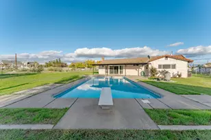 7823 Elwyn Ave, Elverta, CA 95626 - Photo 30