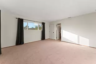 7823 Elwyn Ave, Elverta, CA 95626 - Photo 22